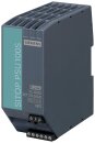SITOP PSU100S Stromversorgung 24 V / 5 A AC 120/230 V...