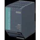 Siemens - 6EP1334-2BA20 - Stromversorgung...