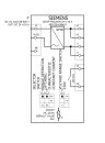 SITOP PSU200M geregelte Stromversorgung 24 V 10 A...