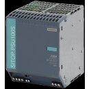 SITOP PSU100S/1AC/DC24V/20A