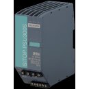 Siemens - 6EP1433-2BA20 - Stromversorgung SITOP PSU300S,...