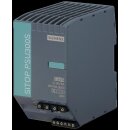 Siemens - 6EP1434-2BA20 - Stromversorgung SITOP E:3AC...