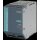 Siemens - 6EP1436-2BA10 - Stromversorgung 3-ph.,24VDC,20A,IP20