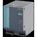 SITOP PSU400M/DC/DC/600V/24V/20A