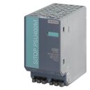 SITOP PSE400M SPANNUNGSANSTIEGSBEGRENZER