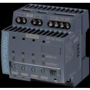 Siemens - 6EP1961-2BA21 - Sitop Pse200U...