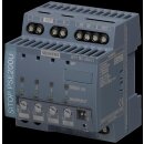 Siemens - 6EP1961-2BA31 - Sitop Pse200U...