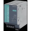 Siemens - 6EP1961-3BA21 - SITOP Redundanzmodul