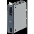 SITOP PSU6200/1AC/DC12V/7A