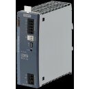 SITOP PSU6200/1AC/DC12V/12A