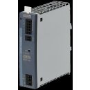 SITOP PSU6200/1AC/DC24V/3.7A/NECCLASS2