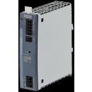 SITOP PSU6200/1AC/DC24V/5A