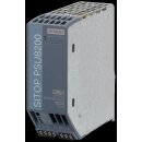 SITOP PSU8200/1AC/DC24V/5A