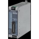 SITOP PSU3600 FLEXI/1AC/DC3-52V/10A/120W