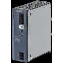 SITOP PSU6200/1AC/DC48V/5A