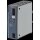 SITOP PSU6200/1AC/DC48V/5A