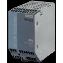 SITOP PSU3800/3AC/DC12V/20A