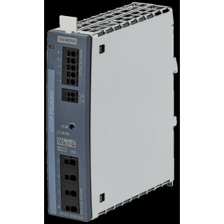 SITOP PSU6200/3AC/DC24V/5A