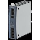 SITOP PSU6200/3AC/DC24V/5A