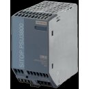 SITOP PSU3800/3AC/DC24V/17A