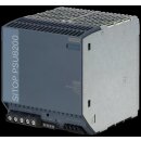 SITOP PSU8200/3AC/DC48V/20A