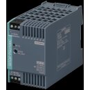 SITOP PSU100C/1ACDC/DC24V/4A