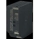 SITOP PSU100L/1AC/DC24V/5A