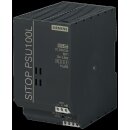 SITOP PSU100L/1AC/DC24V/10A