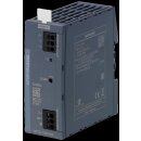 SITOP PSU6200/1AC/DC24V/2.5A