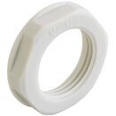 Kaiser - 8255.17 - Gegenmutter PA M16 gr