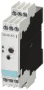 Siemens - 3RS10002CK10 -...