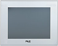 PMI 638 Control