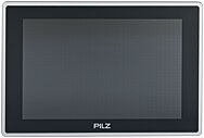 PMI v512