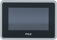 PMI v704e