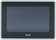PMI v707e