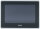 PMI v707e