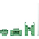 power connector PMI (3 pcs)
