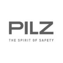 Pilz - 311074 - Pss Sb Buscable Lc