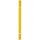 PSSu A CE "E" yellow (10 pcs.)