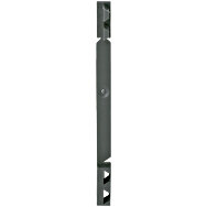 PSSu A CE "A" grey (10 pcs.)