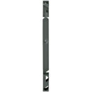 PSSu A CE "B" grey (10 pcs.)