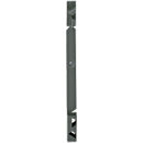 PSSu A CE "F" grey (10 pcs.)