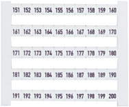 PSSu A LA4 (10x50 pcs.)