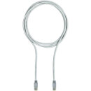 PSSu A RJ45-CAB 1.5M