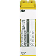 PSSu E PD1-T