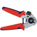 Crimping Tool