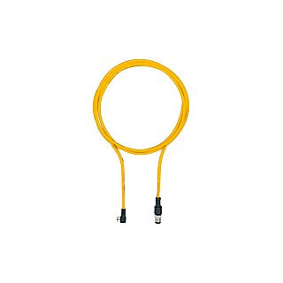 PSS67 Cable M8af M12sm, 3m