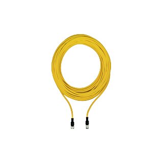 PSS67 Cable M12sf M12sm, 10m