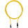 PSS67 Adapter Cable M8af M12sm, 2m