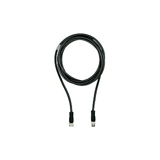 PSS67 Supply Cable IN sf OUT sm, B, 3m